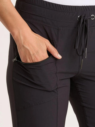 Whisper Jogger Pants