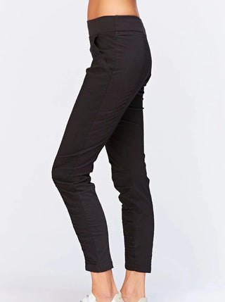 Malanda Cotton Pants