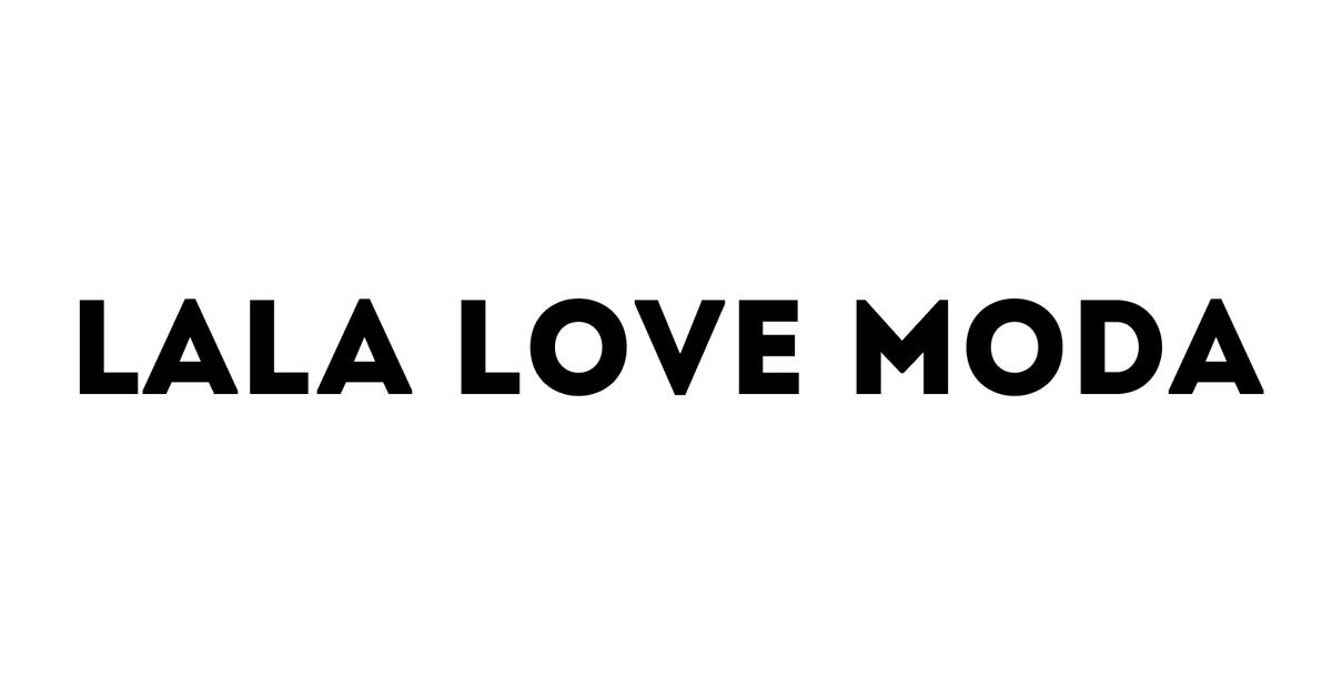 Capri Jeans for Women – Lala Love Moda