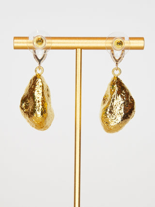 EMILIA - Drop Earrings - Lala Love Moda