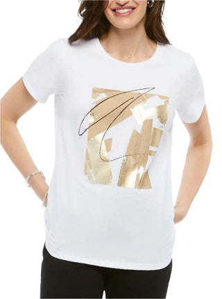cute women's graphic tees - women's graphic tees