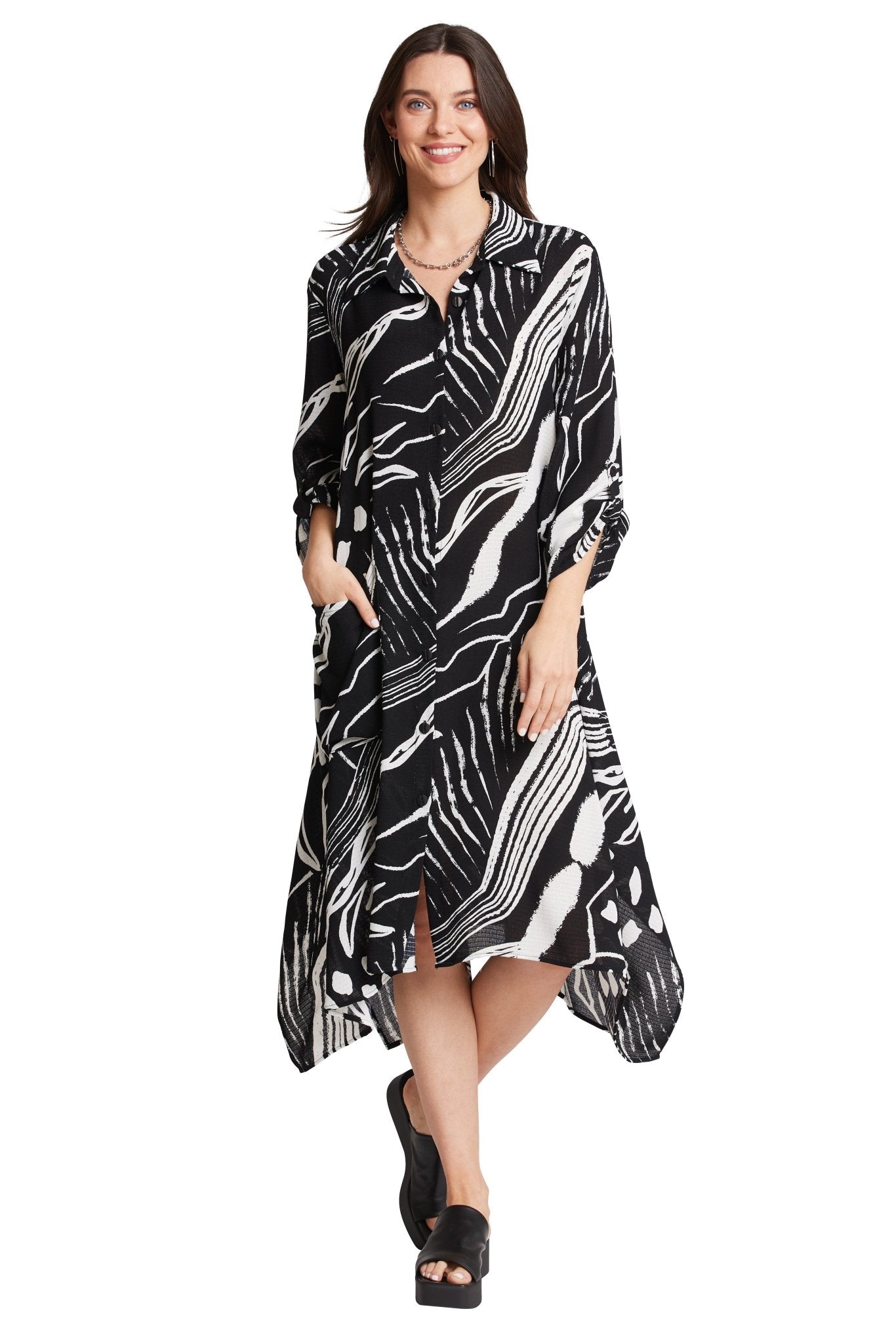 Kompl Clothes Compli K Clothing – Lala Love Moda