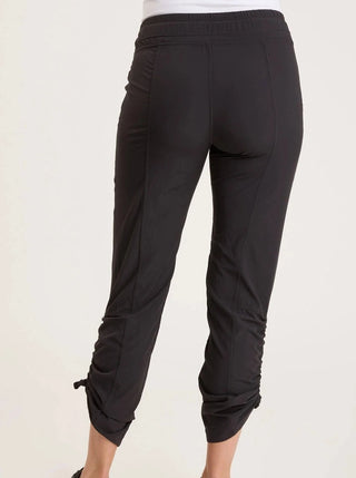 Whisper Jogger Pants