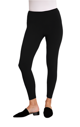 Nu Yoke Leggings