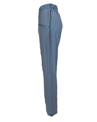 Whisper Jogger Pants Blue