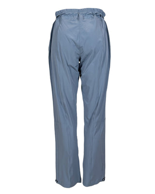 Whisper Jogger Pants Blue