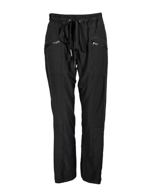 Whisper Jogger Pants