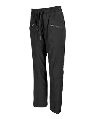 Whisper Jogger Pants