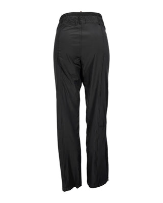 Whisper Jogger Pants