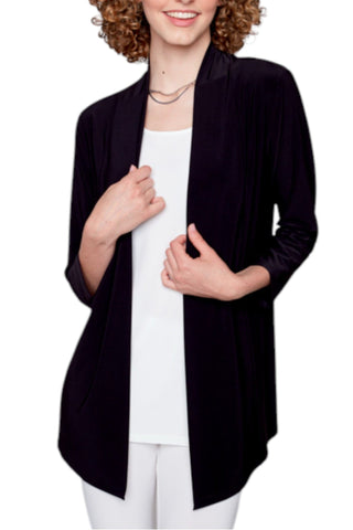 lightweight summer cardigans open front