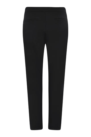 Athletic Pants - Lala Love Moda