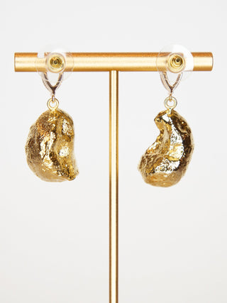 EMILIA - Drop Earrings - Lala Love Moda