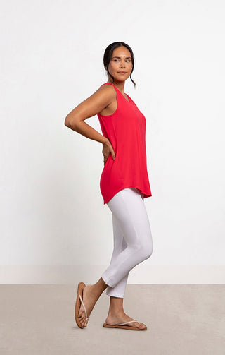Artex Fashions Women's Tunic Sweater to Wear With Leggings – Lala Love Moda