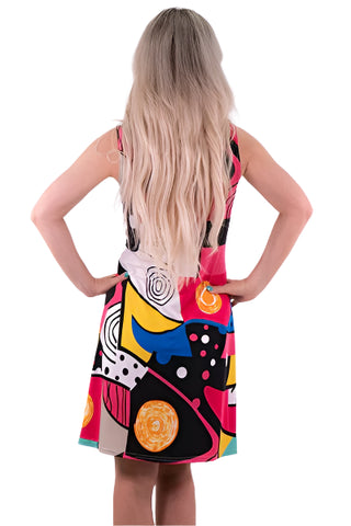 Michael Tyler Women s Clothing Lala Love Moda Boutique