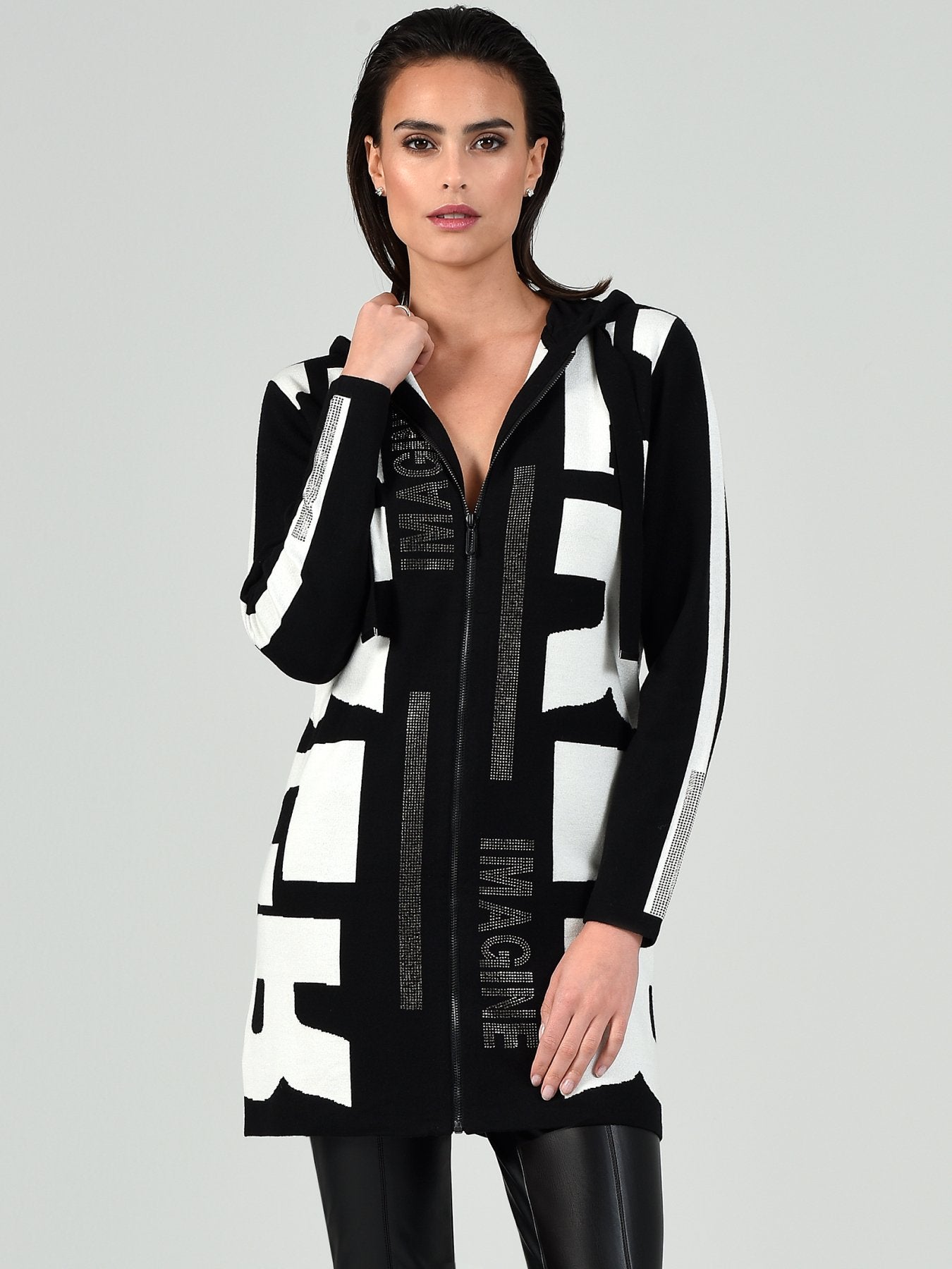 typescript-zip-up-hooded-