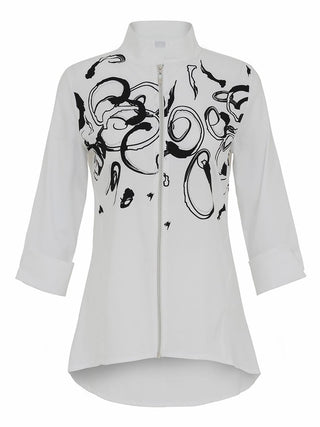 https://lalalovemoda.com/cdn/shop/products/zip-up-blouse-tops-245476.jpg?v=1696348863&width=320